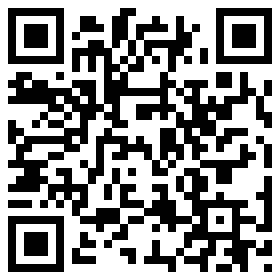 qrcode für Lappkabel UNITRONIC LiYCY 3x0, - LAPP 75 data cable LiYCY 3x0 75 UNITRONIC