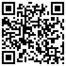 qrcode für Lappkabel UNITRONIC LIYCY 10X0 - LAPP 75 data cable LIYCY 10X0 75 UNITRONIC