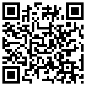 qrcode für Lappkabel UNITRONIC LIYCY 12X0 - LAPP 75 data cable data line DIN color code CU screen