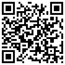 qrcode für Hager VDR06057011