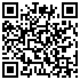 qrcode für OBO Bettermann 76 CE SW - 