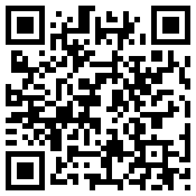 qrcode für JUNG LC990NA245