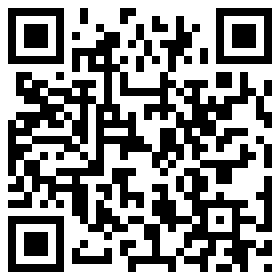 qrcode für Lappkabel UNITRONIC LIYCY 2X1 - LAPP data cable LIYCY UNITRONIC 2X1