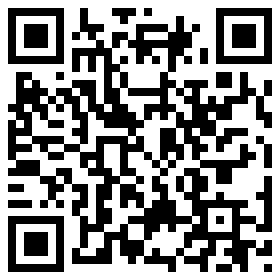 qrcode für Lappkabel UNITRONIC LIYCY 4X1 - LAPP data cable data line DIN color code CU screen