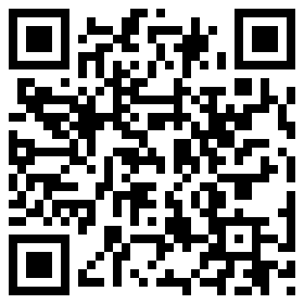 qrcode für Canon 0998C002 - 