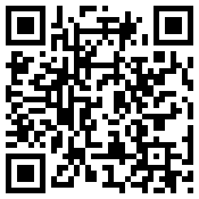 qrcode für Lappkabel UNITRONIC LIYCY 5X1 - LAPP data cable data line DIN color code CU screen