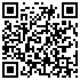 qrcode für HPE S3Q04AAE Storage MP B10000 per TB 7-year SaaS