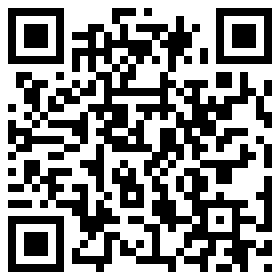 qrcode für HPE S3Q04A