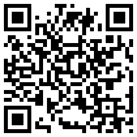 qrcode für Lenovo SVCS (00MT198)