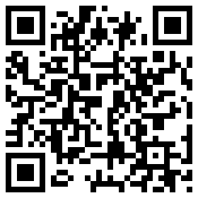 qrcode für HPE WRLS (R9B34A)