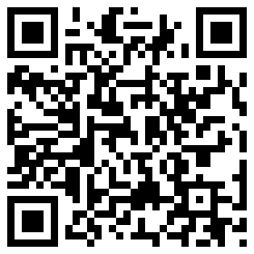 qrcode für HP ACCS (8FP31A)
