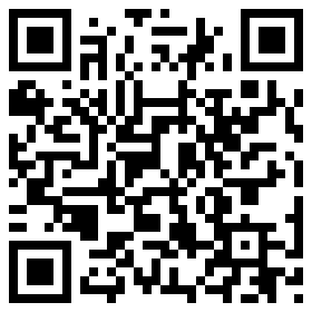 qrcode für Murrelektronik 26526 - 