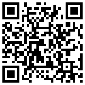 qrcode für Lappkabel UNITRONIC LIYCY 7X1 - LAPP data cable data line DIN color code CU screen