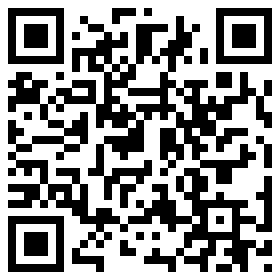 qrcode für Trilux 5994800 - 