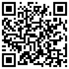 qrcode für Lappkabel UNITRONIC LIYCY 2X1, - LAPP 5 data cable data line DIN color code CU screen