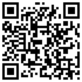 qrcode für Lenovo SVCS (00MT199)