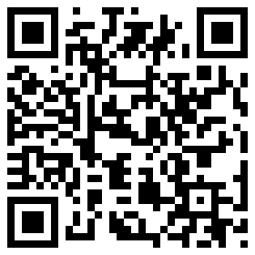 qrcode für HP CTLR (9R1U0A)