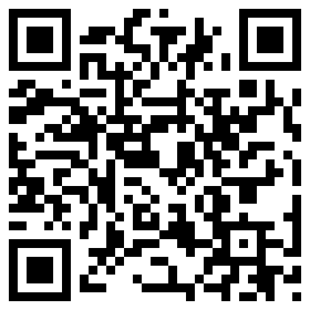 qrcode für HP ACCS (478C2A)