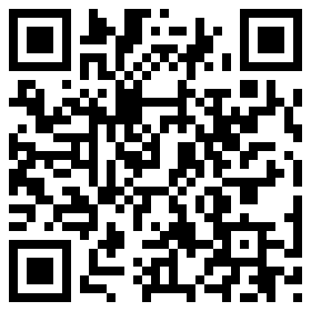 qrcode für Cisco CPNT (PWR-C5-1KWAC-M)