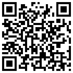 qrcode für HP ACCS (BV1G1A)