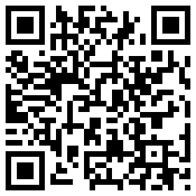 qrcode für Niedax RL 110.400 - cable tray easily RL 110 400 110x400x3000mm send verz connector