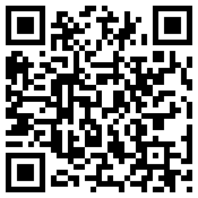 qrcode für HP ACCS (CD1R8A)