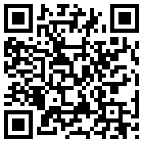 qrcode für DELL DX13260L_1PS3PSP SVCS 1Y PROSPT TO 3Y PROSPT PLUS