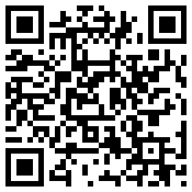 qrcode für DELL DX13260L_1PS4PSP SVCS 1Y PROSPT TO 4Y PROSPT PLUS