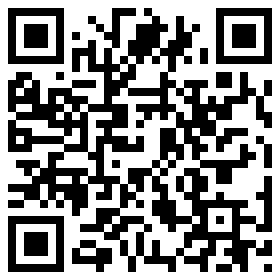 qrcode für Zebra SUPL (3010138-T)