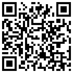 qrcode für Lenovo 5WS7C20029 SVCS 2YR POST WTY PREMIER NBD RESP