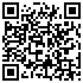 qrcode für ABB 1SFA611217R1102