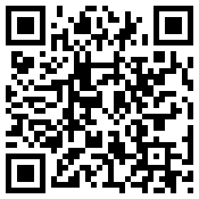 qrcode für Lappkabel UNITRONIC LIYCY 2X1, - LAPP 5 data cable LIYCY UNITRONIC 2X1 5