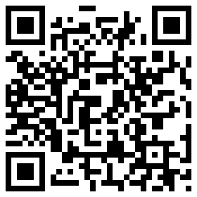 qrcode für Lappkabel UNITRONIC LIYCY 2X1, - LAPP 5 data cable LIYCY UNITRONIC 2X1 5