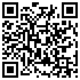 qrcode für DELL DX13260L_1PS3PS SVCS 1Y PROSPT TO 3Y PROSPT