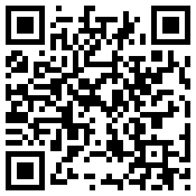 qrcode für DELL DX13260L_1PS4PS SVCS 1Y PROSPT TO 4Y PROSPT