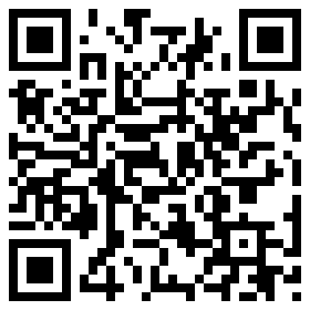 qrcode für Honeywell SVCCT45XP-GP3N Service 3 years