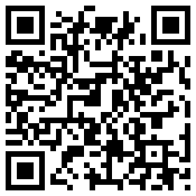 qrcode für Mitsubishi STL-PS - STL PS STlite 24VDC Power Supply 242311