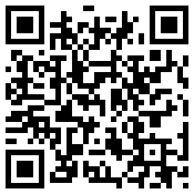 qrcode für Lenovo WARR (5WS0L13019)