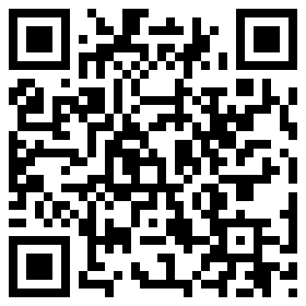 qrcode für Lappkabel UNITRONIC LIYCY 3X1, - LAPP 5 data cable data line DIN color code CU screen