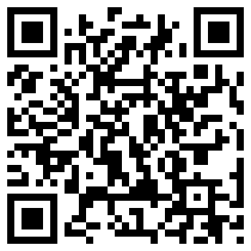 qrcode für Lenovo WARR (5PS0K26186)