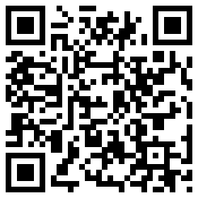qrcode für SEIKO PRNT (22-402141)