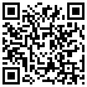 qrcode für Lappkabel UNITRONIC LIYCY 3X1, - LAPP 5 data cable LIYCY 3X1 5 UNITRONIC