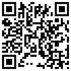 qrcode für DELL DX13260L_1CR4DCP SVCS 1-4 Year Warranty Extension