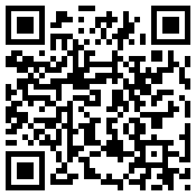 qrcode für DELL DX13260L_1CR3DCP SVCS 1 Year CollRTN