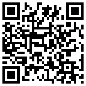 qrcode für Eaton Power Quality BL-EXT-DISAV-PERP