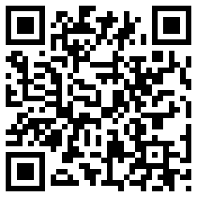 qrcode für Eaton Power Quality BL-EXT-DISAV-MNT3Y