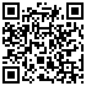 qrcode für Lappkabel UNITRONIC LIYCY 4X1, - LAPP 5 data cable data line DIN color code CU screen