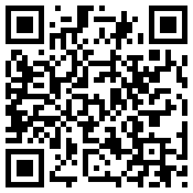 qrcode für Lappkabel UNITRONIC LIYCY 5X1, - LAPP 5 data cable data line DIN color code CU screen