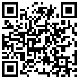 qrcode für Eaton Power Quality BL-DIT-PERP
