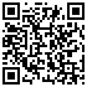 qrcode für Lappkabel UNITRONIC LIYCY 5X1, - LAPP 5 data cable LIYCY UNITRONIC 5X1 5